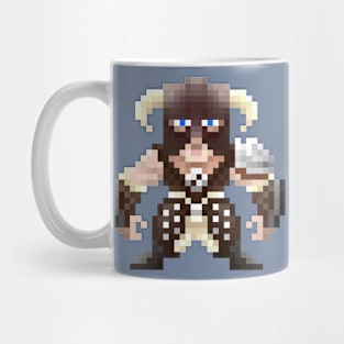 The Chosen One Mug